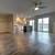 Beautiful 3 Bedroom / 2 Bath Townhome for Rent 2 thumbnail