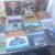$2 RECORDS DVDS CDS AND THRIFT ITEMS!!HUGE SALE!! 22 thumbnail