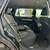 2011 Subaru Outback 4dr Wgn H4 Man 2.5i 22 thumbnail