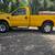 2008 Ford F-350 F350 F 350 Super Duty Super Duty - Single Rear Wheel 12 thumbnail