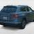 2024 Volkswagen Tiguan Certified VW S SUV 5 thumbnail