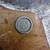VINTAGE Hand Saws DISSTON Countryside 26" C-1??? 5 thumbnail