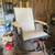 Random Chairs 1 thumbnail
