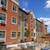 Robinson Place 1 thumbnail