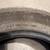 (2) Douglas 215/60/17 70% tread 4 thumbnail