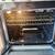 GE 30" Free-Standing Gas Range With Crisp Mode , Model GGF500PV1SS 5 thumbnail