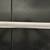 PROTO - 1-3/4” #1256 - SAE - Combination End Wrench 4 thumbnail
