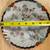Gorgeous Hand Painted Antique Japanese Porcelain Plate 5 thumbnail