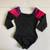 Leotard for Gymnastics or Ballet 2 thumbnail
