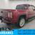2018 GMC Sierra 1500 Denali 5 thumbnail