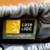Case Logic Camera Case Black 3 thumbnail
