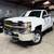 2018 Chevrolet Silverado 2500 HD Regular Cab Work Truck Pickup 2D 8 ft 1 thumbnail