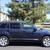 2012 Subaru Outback AWD All Wheel Drive 2.5i Limited Sedan 3 thumbnail