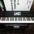 Akai 61 Key Keyboard in the Box  + 2TB SSD Fully Loaded For Sale! 1 thumbnail