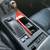 2011 Lexus RX350 13 thumbnail
