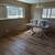 3 BR 1 Bathroom apartment in quiet 4-plex 3 thumbnail