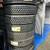 Semi Dump truck Commercial Industrial Regional Local Long-houl tires 21 thumbnail
