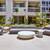 Resident Lounge w/ Free Wi-Fi, Cable, Fitness Center 4 thumbnail
