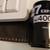 Vivitar T-301 Vintage Retro Film Camera 6 thumbnail