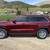 2020 Jeep grand Cherokee Laredo 1 thumbnail