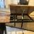 Desk and chair 6 thumbnail