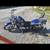 2003 Honda Shadow 3 thumbnail