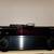 Yamaha RX-A1020 7.2 Channel 120 Watt Receiver 3 thumbnail
