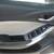 2017 MAZDA MAZDA6 TOURING ✅ DOWN & DRIVE ✅ FREE WARRANTY ✅ SALG 9 thumbnail