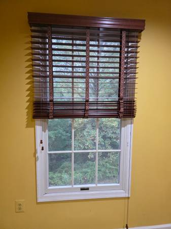 $1,250 / 2br - 400ft2 - Sin amueblar - Todo incluido - Alquiler (Owings Mills)63974186886403123