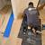 Flooring Installation! Tired of old carpet? We can help! LVP FLOORS! 4 thumbnail