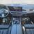 2024 BMW X5 AWD All Wheel Drive Electric xDrive40i SUV 9 thumbnail