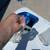 Wenoka sea style Opti pure dive mask 6 thumbnail