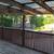 $3,000 / 3Br-2Ba 8 thumbnail