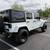 2016 Jeep Wrangler Unlimited Sahara 6sp 5 thumbnail
