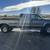 2002 Chevrolet Chevy Silverado 2500HD **us9.com** 12 thumbnail