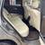 2014 Mercedes-Benz GLK 350 16 thumbnail