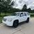 2011 GMC Yukon Denali AWD 6.2L V8 FLEX FUEL *3 OWNERS*122k miles* 2 thumbnail
