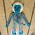 68" Jumbo Marcel Gorilla (NWT!) 3 thumbnail