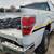 2012 FORD F150 (PARTING OUT) 5 thumbnail
