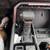 2025 Toyota Tundra 4WD 4x4 Certified Truck Electric Limited Hybrid Crew Cab 21 thumbnail