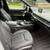 2017 Audi Q7 3.0T quattro Premium Plus  13 thumbnail