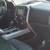 2018 Ford F-150 4x4 4WD F150 Truck LARIAT Crew Cab 20 thumbnail