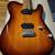 SALE!!! Eart Guitars, TL-380 Modern Tremolo Humbucker Pickups SALE!!! 1 thumbnail