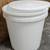 4 Gallon Buckets W/Lids 1 thumbnail