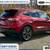2022 Ford Escape SEL AWDSUV FOR 3 thumbnail