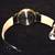 Mickey Mouse Classic Wristwatch 3 thumbnail