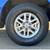 2014 NISSAN FRONTIER 2WD CREW CAB PICKUP - LOW MILES!! 4 thumbnail