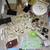 GREAT GARAGE SALE!! 1 thumbnail