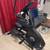 Elliptical - Nautilus E616 - like new (price reduced!) 3 thumbnail