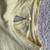 Athleta girl beachy breeze long sleeve pale yellow sweatshirt size XL 2 thumbnail